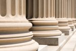 Fundamentals of Public Purchasing