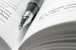 Essentials of Contract Management