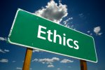 Ethics in Contracting