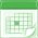 Training Schedule Training Schedule