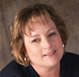 Janet Hasty
