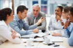 Negotiation Skills