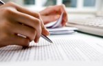 Specification Writing