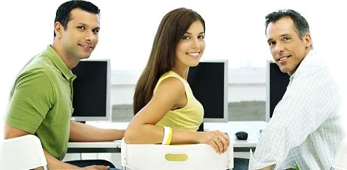 Government Procurement Purchasing Workshops