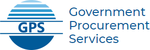 Government Procurement Training